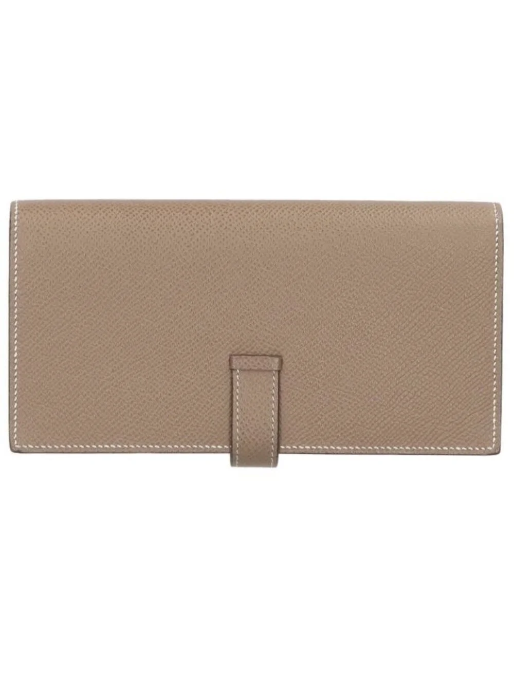 Hermes this authentic